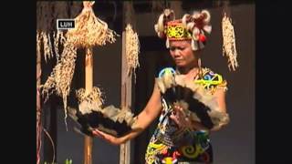 Download lagu Hivan Doh (Lady Single Dance) mp3