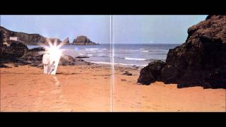 Straniero - Lucio Battisti