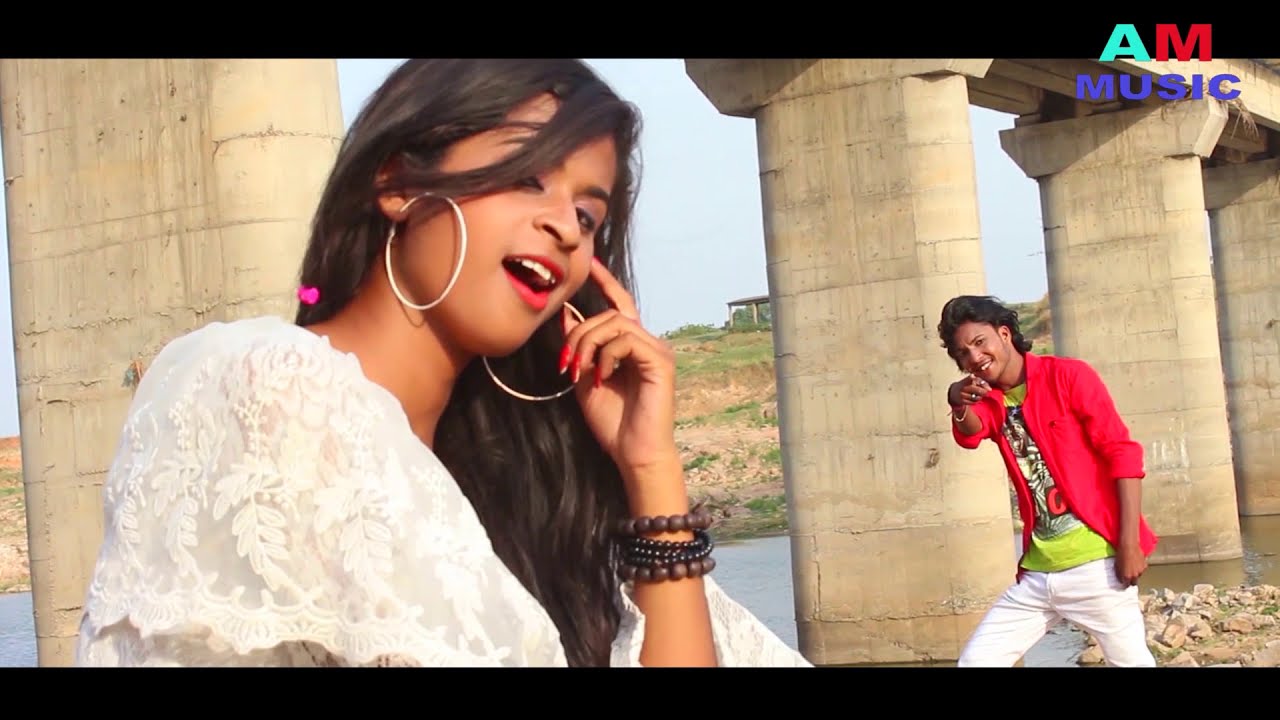 Ropu ke rani new nagpuri songs mukendar 2018