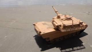 (Brightside Tune) Musa IlayhisSalams Dua - Idreese