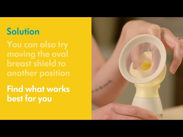 Video Teaser für New Medela Freestyle Flex  Troubleshooting