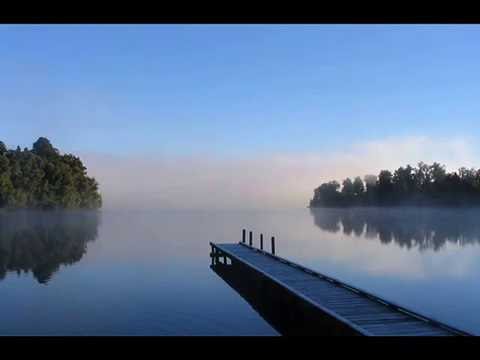 Doza - Bill (Exuma : Chris Schwarzwalder edit) | Rap Version