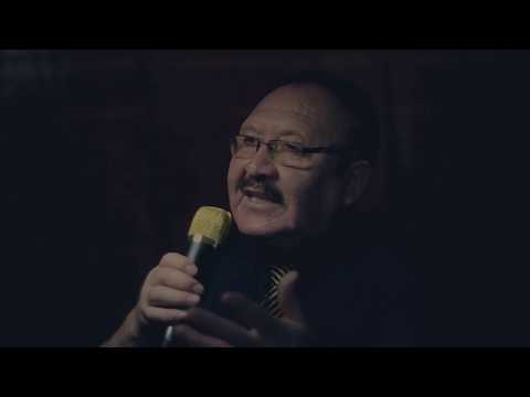 Tu Decisión  - Los Manantiales | 2018