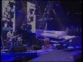 Is This The Best Live Version of The Masterplan ...