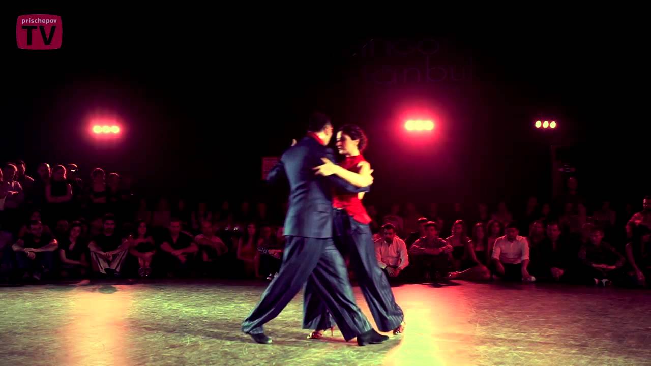 Aydın KOCAMUSAOĞLU    Pelin KOYUN, 3 3, TanGO TO istanbul 2012, http   prischepov ru   Prischepov Alexander Portfolio