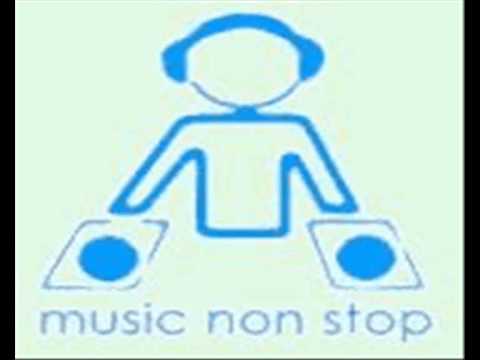 dirty souht - -let it go