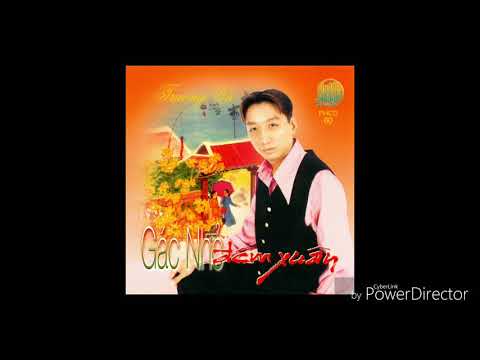 Thể hiện bởi Trường Vũ