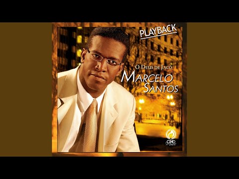 Cristo , o fiel Amigo (Playback)