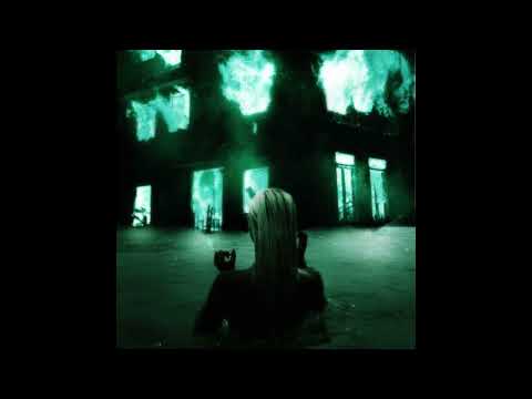 (FREE FOR PROFIT) Fendiglock x Mayot x New jazz Type beat - «Мельдоний»