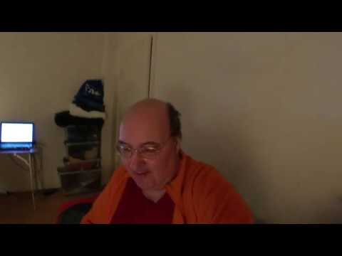 MongoTV_4158 - KØBT PÅ KREDIT 2.100 KRONER - Corsair K95 Platinum RGB Gaming Keybord