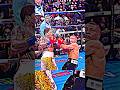 Gervonta Davis vs Pitbull Cruz Highlights🥊💨 #gervontadavis #pitbullcruz #boxing