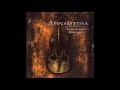 Apocalyptica (Inquisition Symphony) 10. Toreador