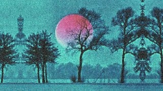 Cale Hawkins - The Ferryman (Official Audio)