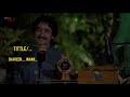 NIGAr Khan Pashto HD 2025 SONG