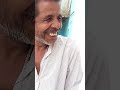 Short Video YouTube Viral Video Funny Nandu Tailor ️ ️ ️