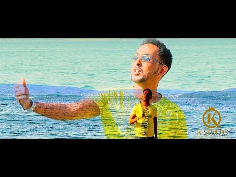 Ali najiib |XASUUSTII CUMAR DHUULE| 2019