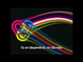Fischerspooner- Happy subtitulada - Ikkibe NDK Fischerspooner- Happy subtitulada