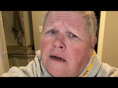 Aviary Annals : blue Jay gang war with woodpecker