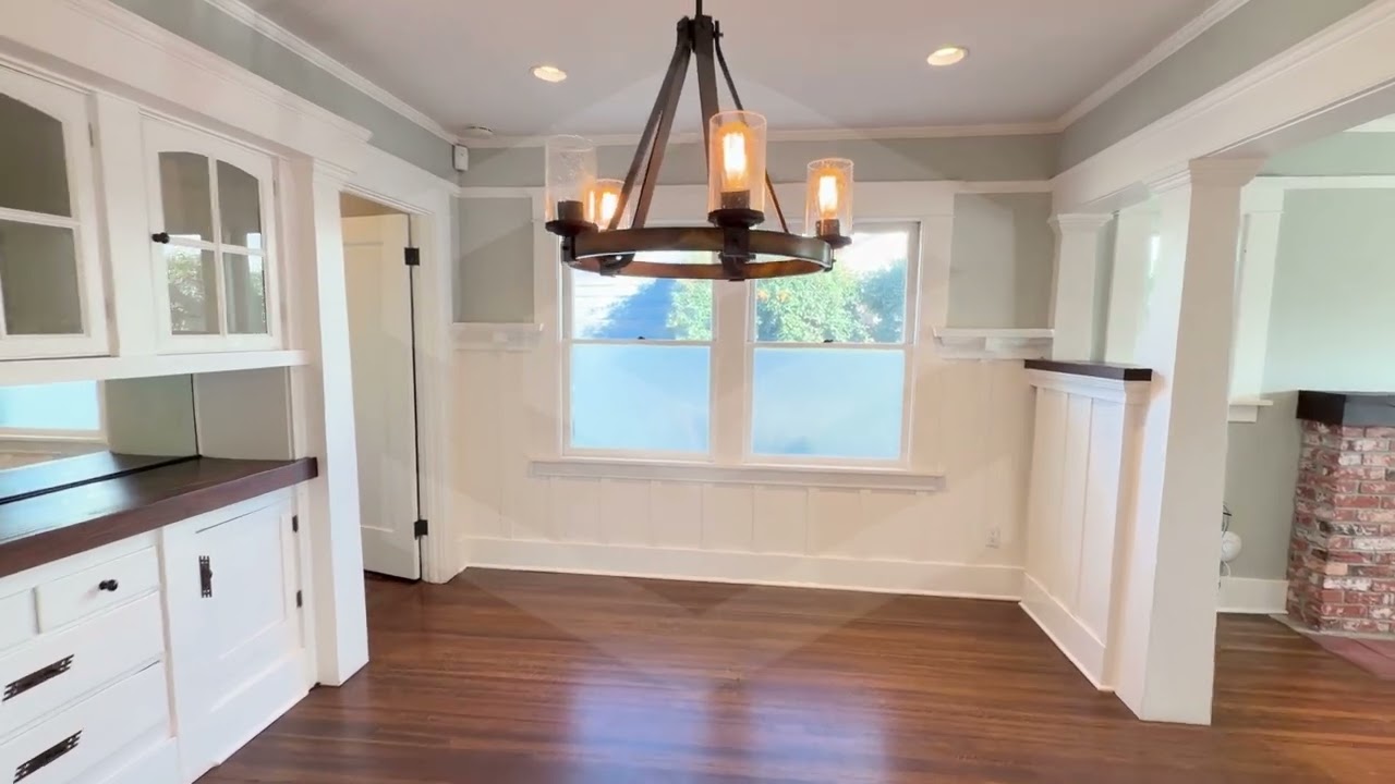 Video Tour Thumbnail