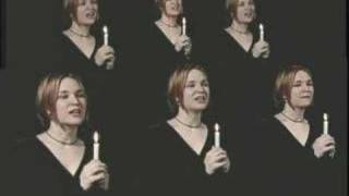 O Holy Night [Best Version] Acapella w/ Free Sheet Music