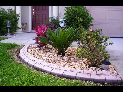 download lagu mp3 mp4 Garden Bed Ideas Pinterest, download lagu Garden Bed Ideas Pinterest gratis, unduh video klip Garden Bed Ideas Pinterest