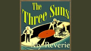 My Reverie Music Video