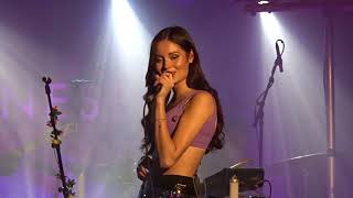 Download lagu Nina Nesbitt (@NinaNesbitt)-Loyal To Me @OmearaLondon, 26th Sept 2018 mp3 Download lagu Nina Nesbitt (@NinaNesbitt)-Loyal To Me @OmearaLondon, 26th Sept 2018 mp3