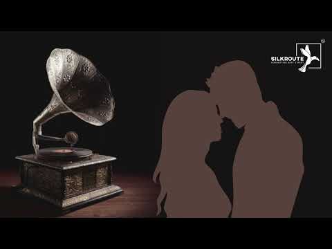 🔴 Gee Kiyanna Original Version | Latha Walpola | ගී කියන්න හෝ නටන්න | මුල් ගීතය | ලතා වල්පොල