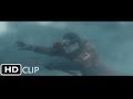 Quidditch Match Harry Potter And The Prisoner Of Azkaban
