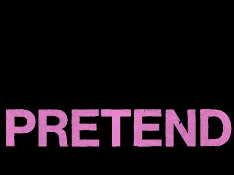Miniatura de Pretend
