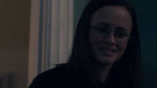 The Handmaid's Tale 3x4 - Emily meets her son again video