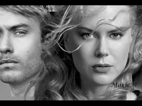 Halie Loren - As Time Goes By