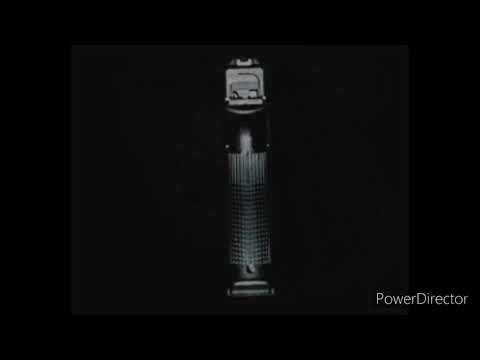 Tank G ft Trey Sav “ Spin “