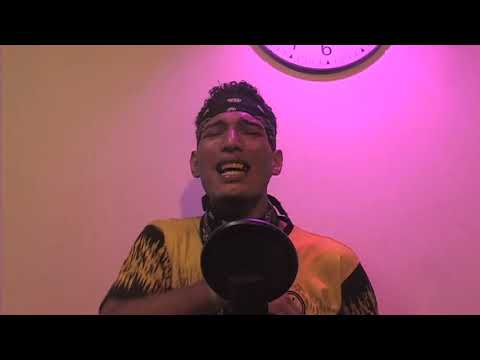 INBLACK_MC/ REALISTA IMPOSIBLE / (PROD.SEKUELA)