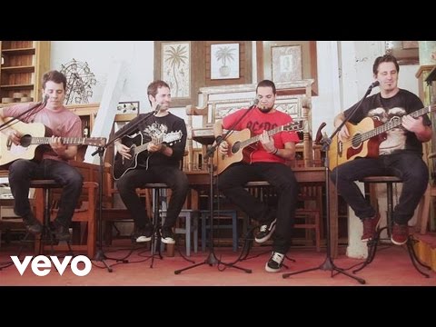 Quadriphonix - Overkill