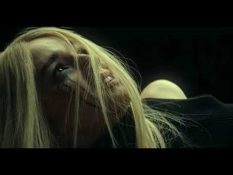 Sergio F - Black tears