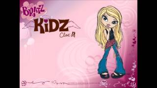 Bratz | I&#39;ve Opened My Eyes | Kidz Fairy Tales