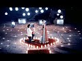 Dj Remix Love Bollywood Song Mashup Whatsapp Status Full Screen