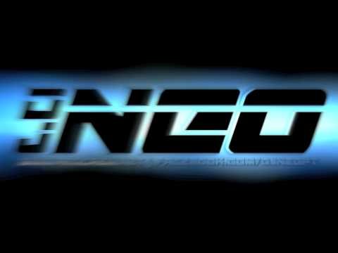 Quilinez Vs Awolnation - Troll Sails (Dj NEO Mashup)