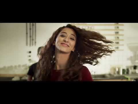 Mundina Nildana | Trailer | Kannada | 2019