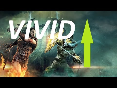 Przegląd spółek Gamingowych - ViViD, CDProjekt, CiGames które dadzą zarobić ?