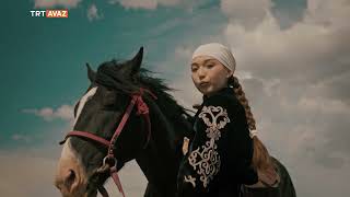 Download lagu Bozkırın Hafızası 1.Bölüm mp3