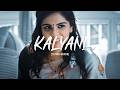 KALYANI ARJN X KDS X FIFTY4 X RONN