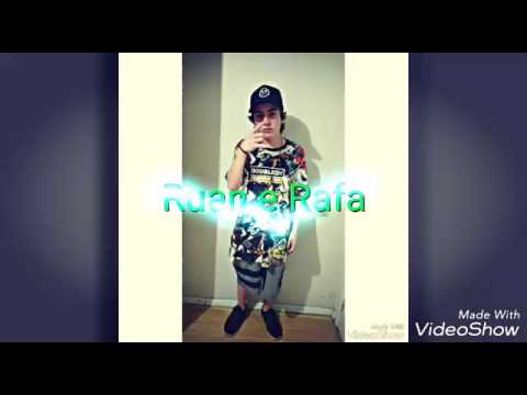 Playlist de funk pesada (MC 2k , MC Menor da Vg, MC Don Juan, MC Novin, MC MM