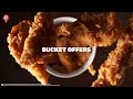KFC December Fest