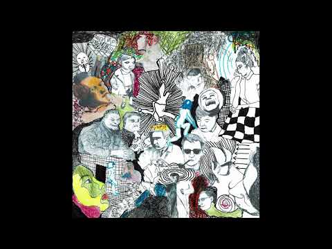 Drullumall 1 (Full Album)