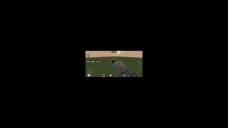 「[YT]pubg暴走小徒弟」正在直播mc！