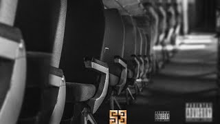 Smooky MarGielaa - Flight To Memphis Ft. Chris Brown, Juicy J &amp; A$AP Rocky (Instrumental)