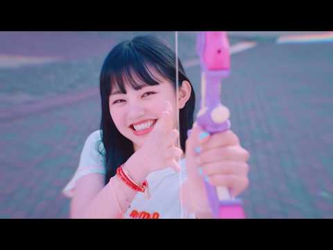 체리블렛 네가 참 좋아 MV