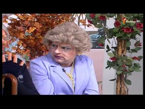 Lina Pina u Salvina - Qaddisin